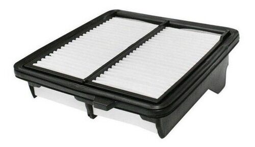 Filtro De Ar Motor Honda New Fit City 2009/13 Jfa0428/3 Wega