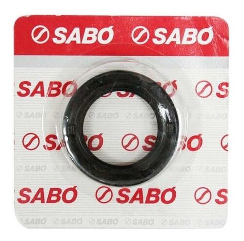 Retentor Dianteiro Virabrequim Comando De Valvula Vw Gol Ap- sabó