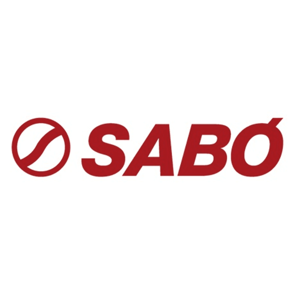 Retentor Dianteiro Virabrequim Comando De Valvula Vw Gol Ap- sabó