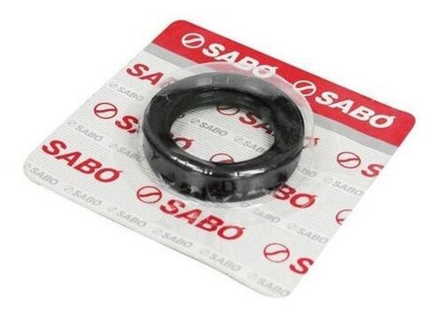 Retentor Dianteiro Virabrequim Comando De Valvula Vw Gol Ap- sabó