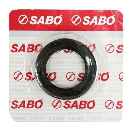 Retentor Dianteiro Virabrequim Comando De Valvula Vw Gol Ap- sabó