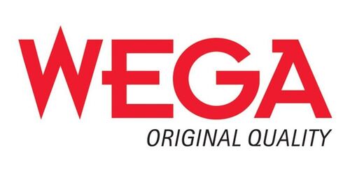 Filtro Ar Condicionado C/carvao Tucson 2.0 16v Flex 2014