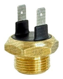 Interruptor Termico Radiador Monza 1.8 1990 1991