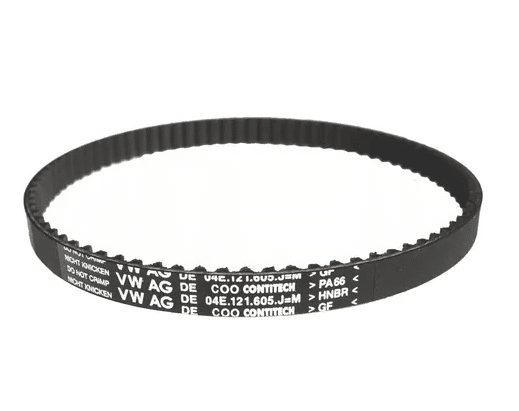 Correia Bomba Dagua Fox Gol Golf Saveiro 81 Dentes Original