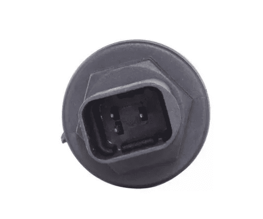 Sensor Velocidade Logan 1.6 8v Hi-flex 2007 2008 2009 2010