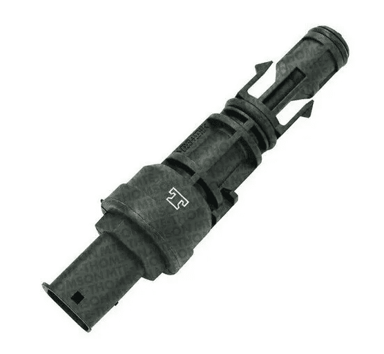 Sensor Velocidade Logan 1.6 8v Hi-flex 2007 2008 2009 2010