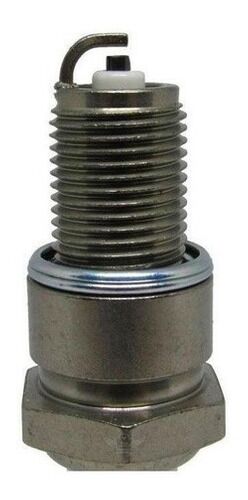 Jogo De Velas Ignição Prisma 1.4 Flex Bpr7ed