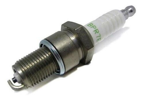 Jogo De Velas Ignição Prisma 1.4 Flex Bpr7ed