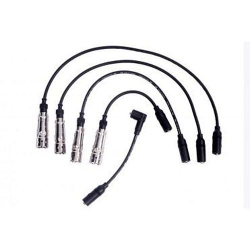 Cabo Vela Santana Quantum 2.0 Alcool 1997 1998