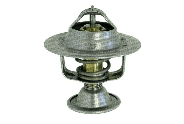 Valvula Termostatica Uno Mille Premio G/a Mte 20887 96/97