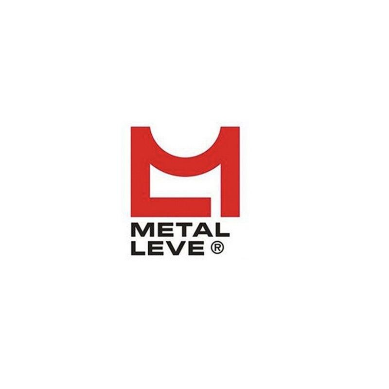 Bronzina Biela Santana 1.8 2.0 Ap Sbb390j Metal Leve