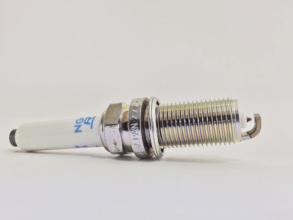 Jogo De Velas Ngk Fusca 2.0 Tsi 2012 A 2016 Plfer7a8eg