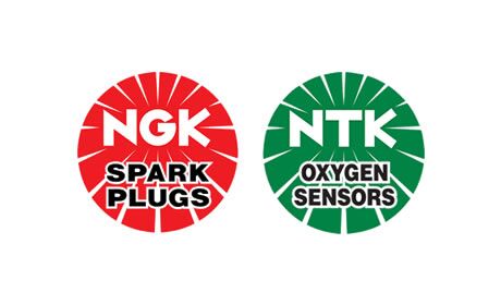 Jogo Velas Ngk Iridium Passat/variant 3.6 V6 06/09 Ilzkr7a