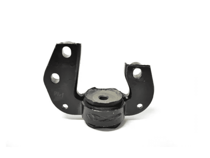 Suporte Morcego Agile Montana 2009 2010 2011 2012 A 2014 L/D