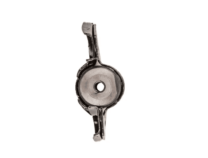 Suporte Barra Estabilizadora Corsa 1998 Em Diante GM2153AMGG
