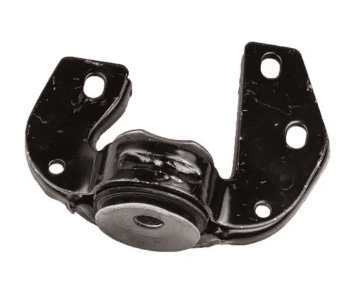 Suporte Barra Estabilizadora Corsa 1998 Em Diante GM2153AMGG