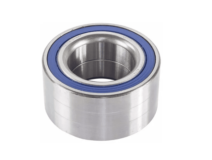 Rolamento Roda Dianteiro Chrysler Pt Cruiser Neon Sorento