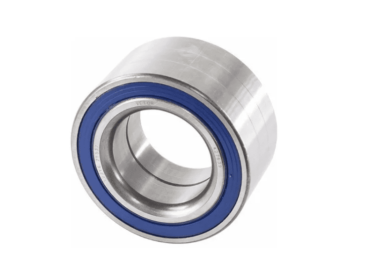 Rolamento Roda Dianteiro Chrysler Pt Cruiser Neon Sorento