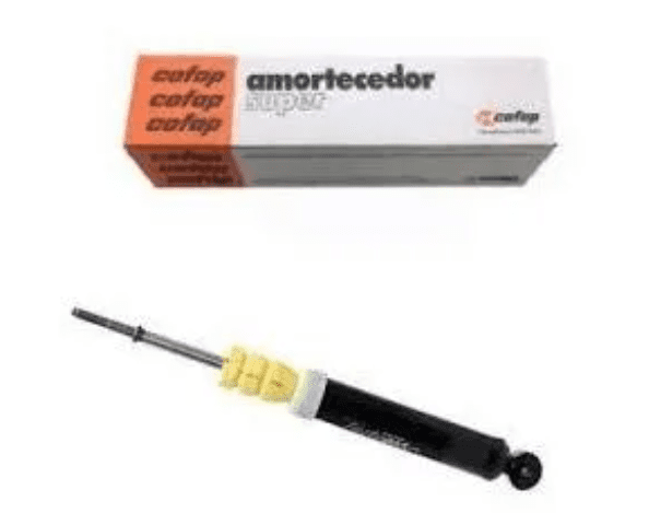 Amortecedor traseiro Cofap Orig Corsa Celta Prisma Classic