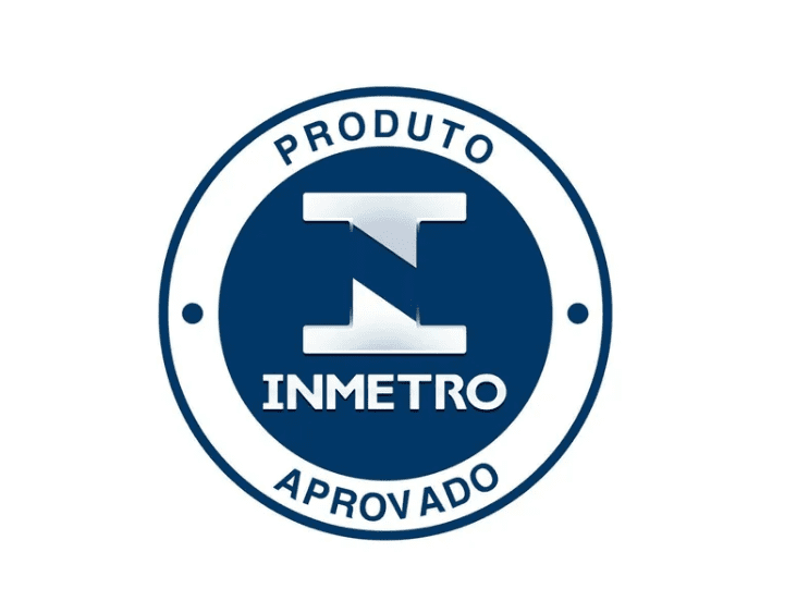 Pastilha Freio Dianteira Mercedes Classe A A160 A190