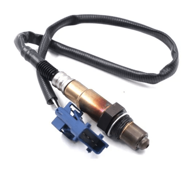 SONDA LAMBDA PEUGEOT 206 /CITROEN XSARA PICASSO 0258006185