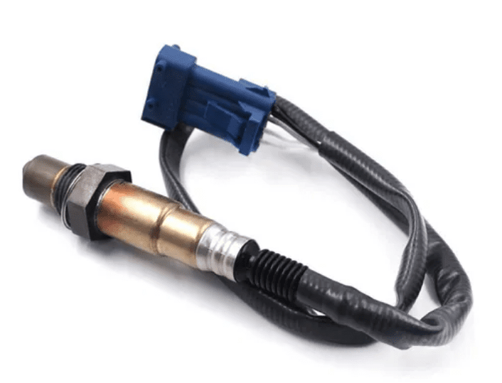 SONDA LAMBDA PEUGEOT 206 /CITROEN XSARA PICASSO 0258006185