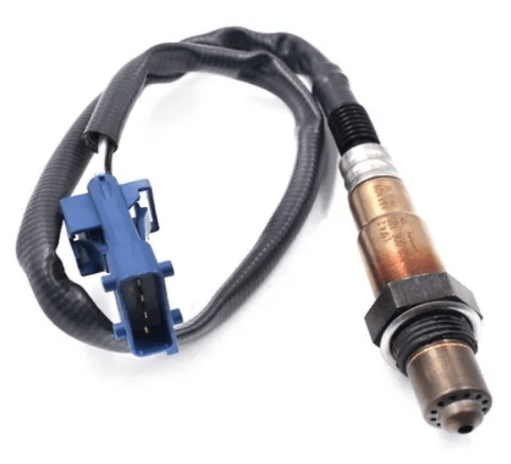 SONDA LAMBDA PEUGEOT 206 /CITROEN XSARA PICASSO 0258006185
