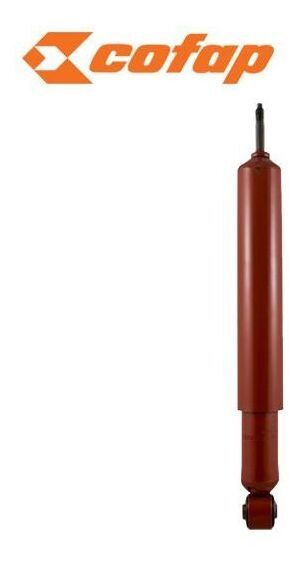 AMORTECEDOR TRASEIRO GM CHEVETTE SB27017