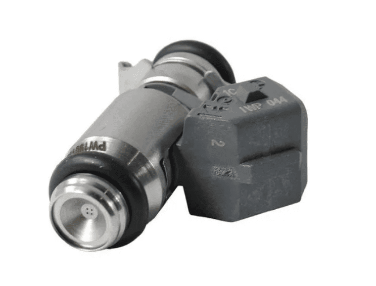 Bico Injetor Gol Parati Saveiro Polo Classic 1.6 1.8 Iwp044