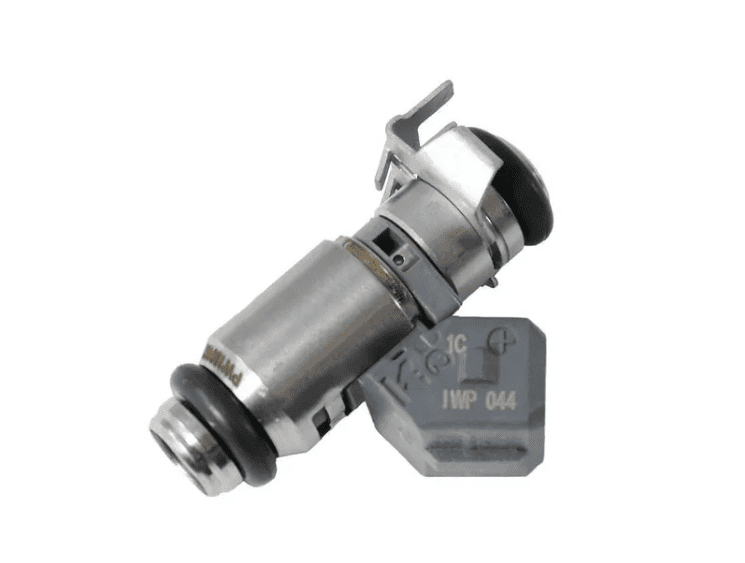 Bico Injetor Gol Parati Saveiro Polo Classic 1.6 1.8 Iwp044