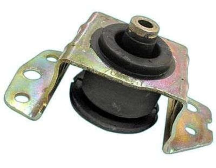 Coxim Motor Dianteiro Fiat Tipo 1.6 - Direito