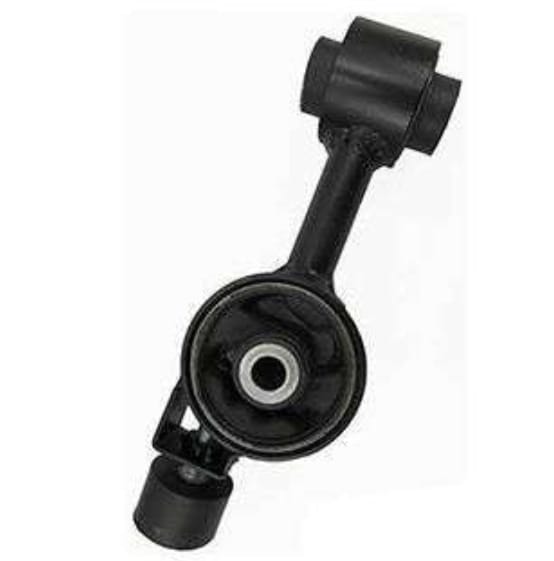 Coxim Limitador Motor Direito Nissan Livina