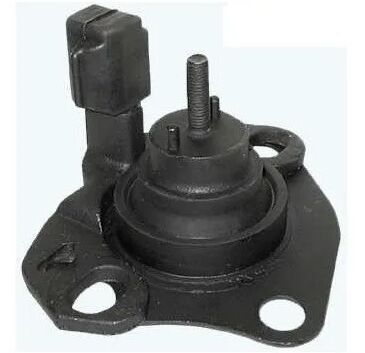 Coxim Hidráulico Motor Dianteiro Direito