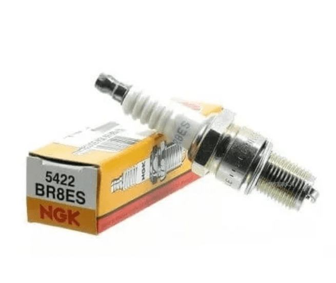 Velas ngk BR8ES