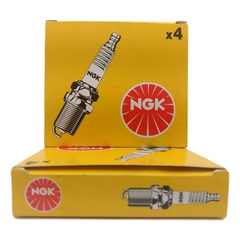 VELA IGNICAO NGK ZFR6T11G