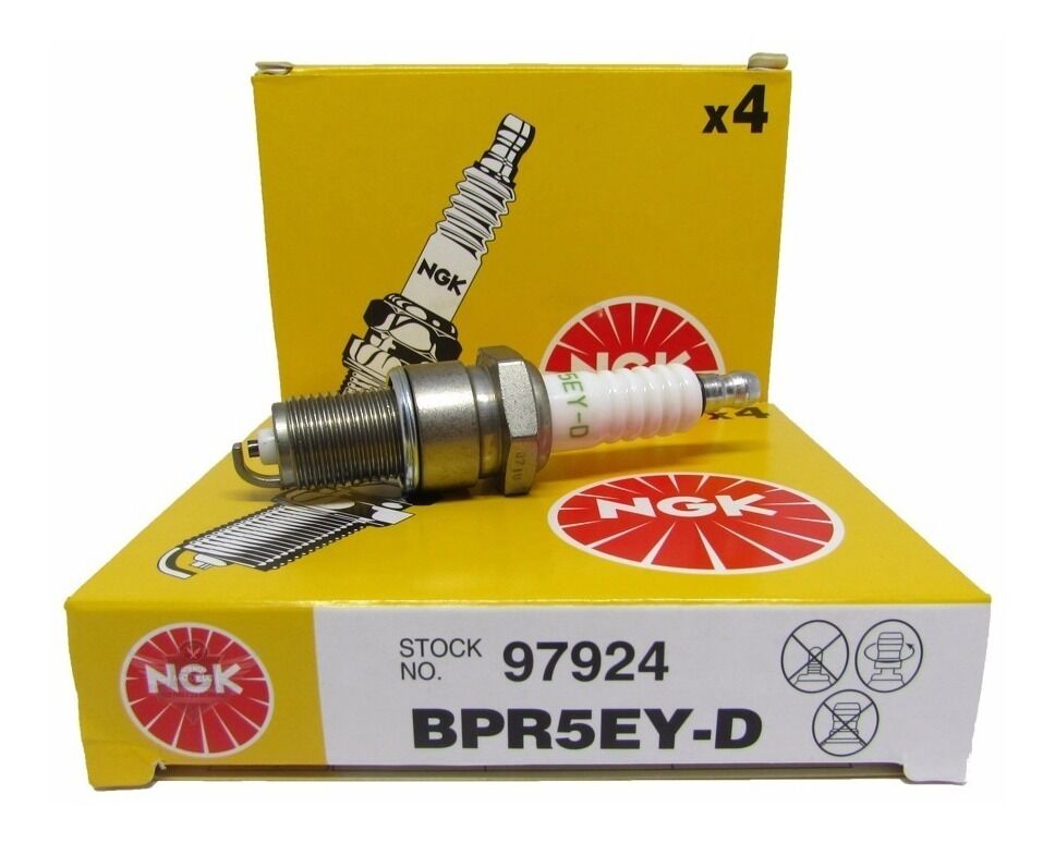 Jogo Cabo E Velas Ngk Astra Vectra Zafira 2.0 Gasolin 8v Gnv