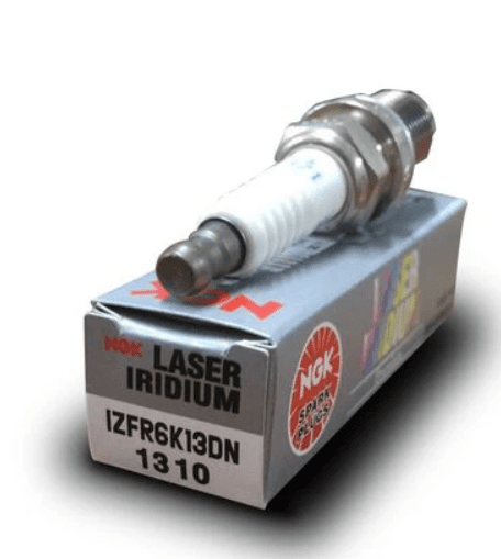 VELA DE IGINIÇÃO Izfr6k13dn