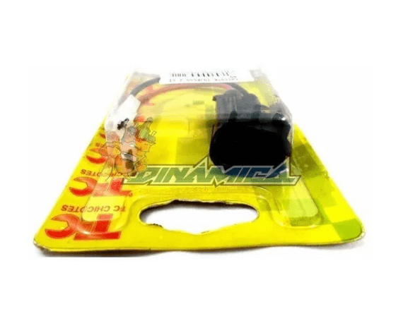 Chicote Tc-1261 Reparo De Adaptação Da Bomba De Combustível