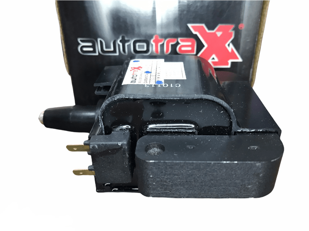 Bobina De Ignição Honda Accord 2.0 2.4 1998 99 00 01 02 2003