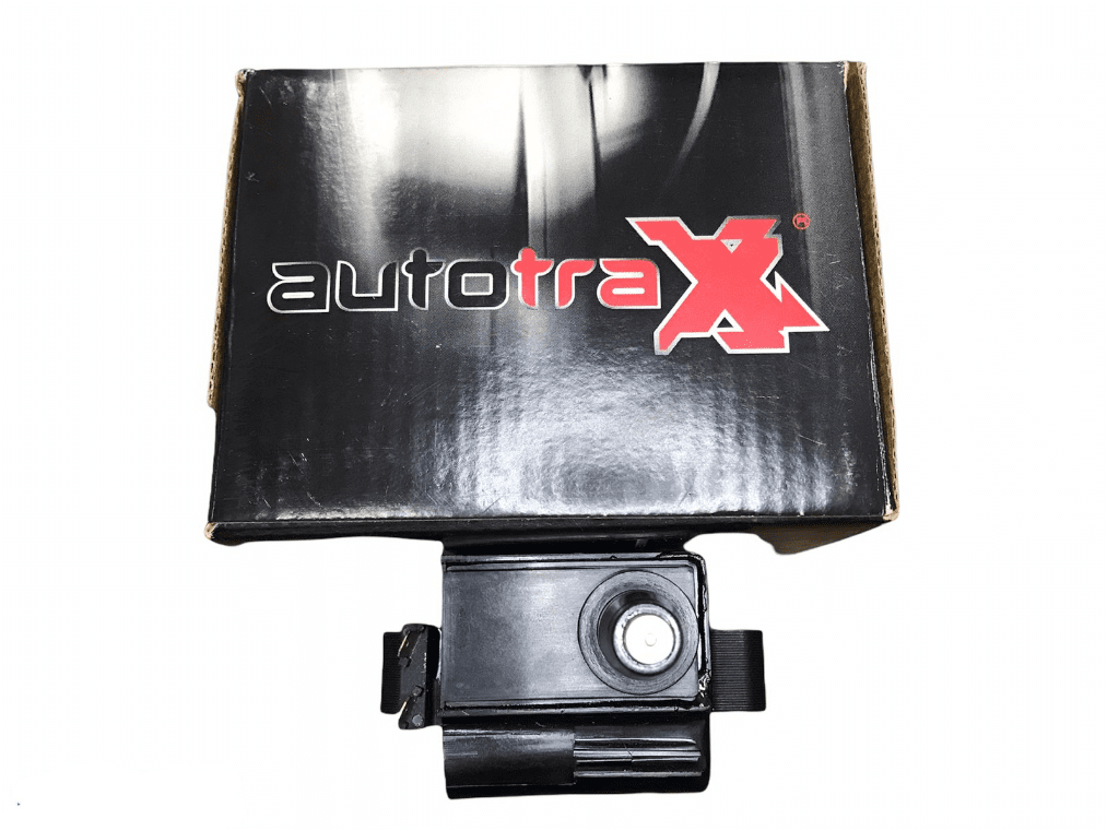 Bobina De Ignição Honda Accord 2.0 2.4 1998 99 00 01 02 2003