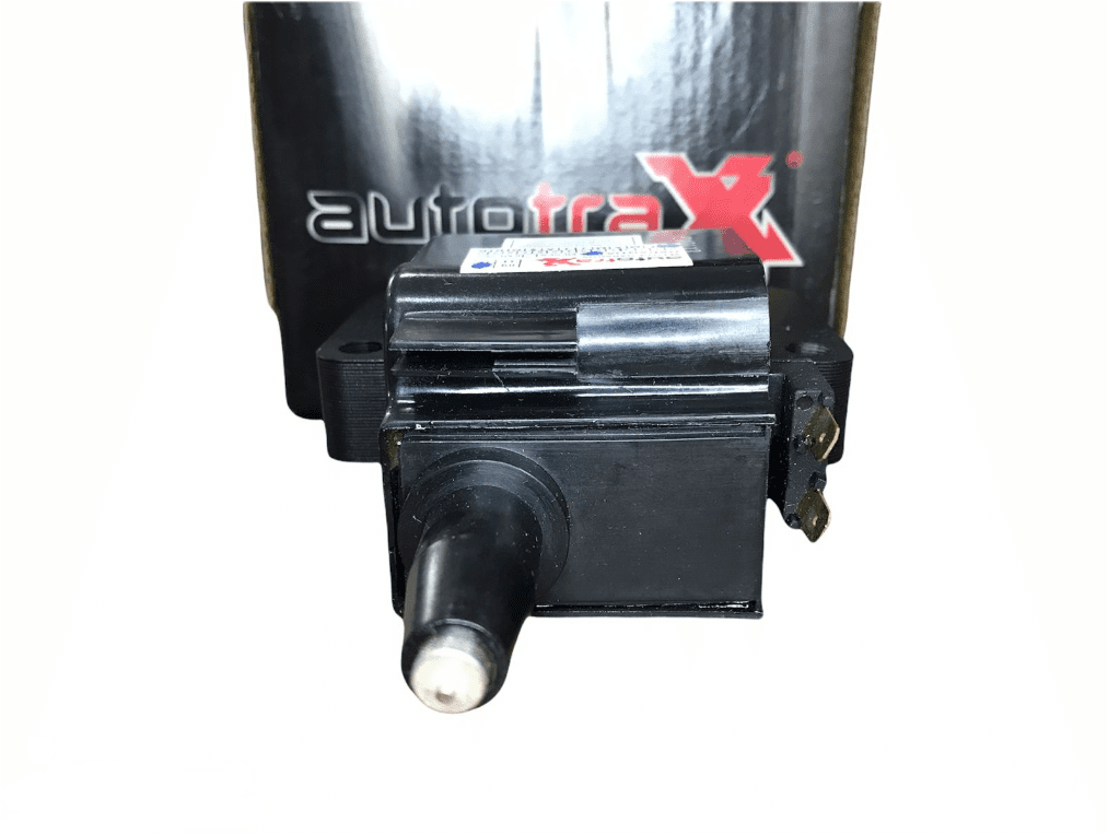 Bobina De Ignição Honda Accord 2.0 2.4 1998 99 00 01 02 2003