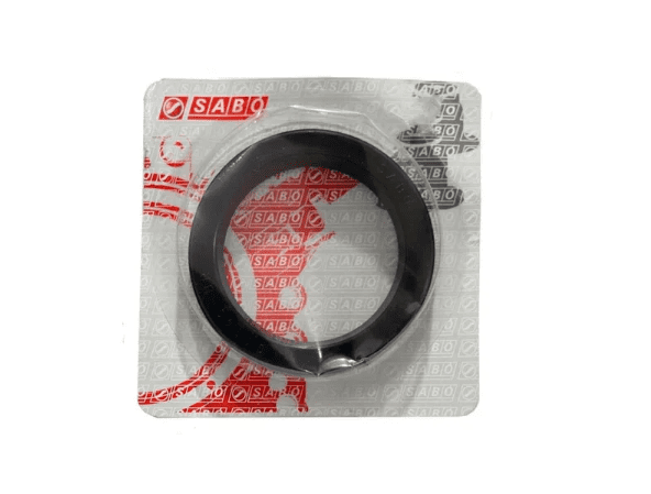 Retentor Sabo Diferencial 02467-bagfp (23,00x37,00x13,50mm)