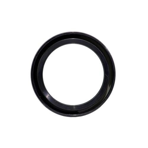 Retentor Sabó 00888 Ga - 19,00 X 25,40 X 3,20mm