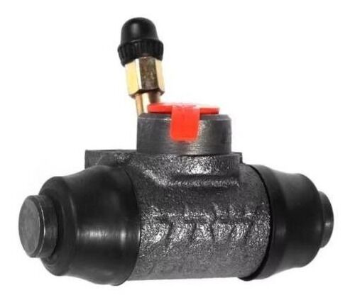 Cilindro Burrinho Freio Gol 1999 2000 2001 Varga Trw Varga