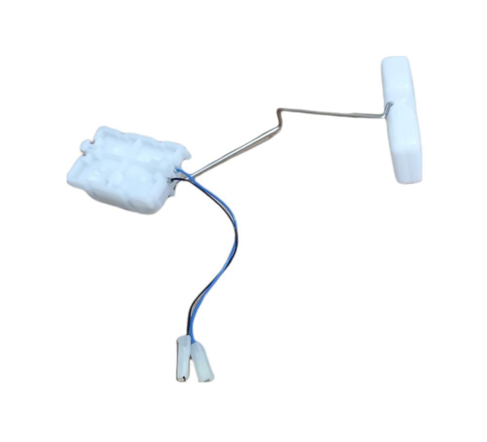 Sensor de Nível Volkswagen Kombi TSA10070