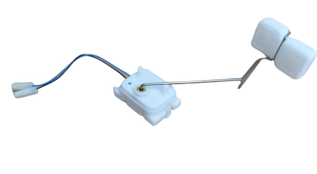 Sensor de Nível Volkswagen Kombi TSA10070