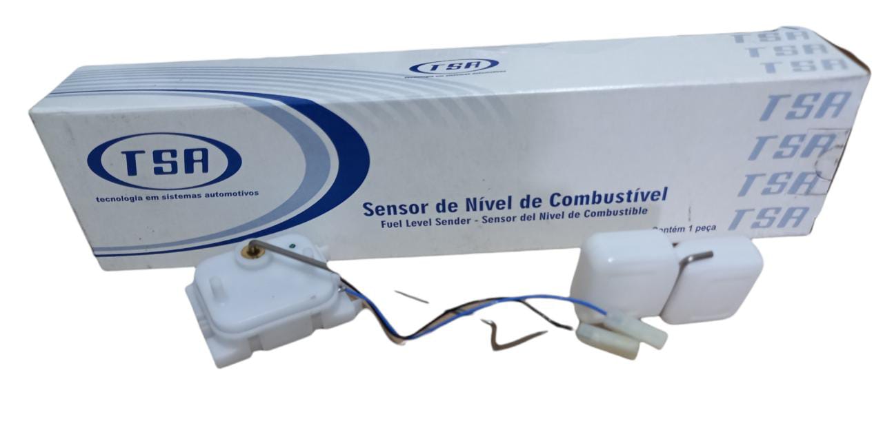 Sensor de Nível Volkswagen Kombi TSA10070