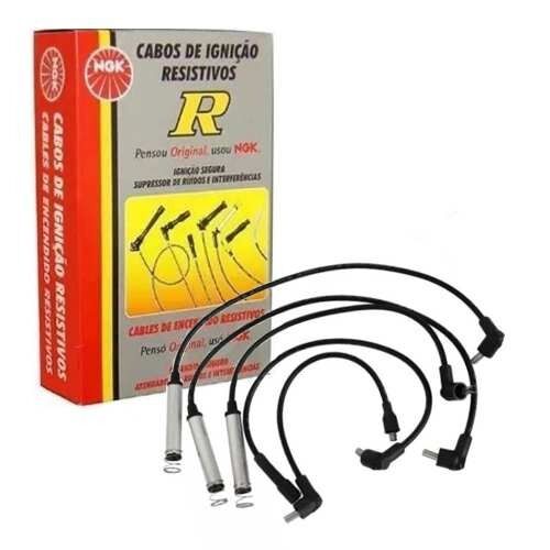 Cabo de Vela Corsa Efi 1.0 1.4 1.6 Gas 94 A 96 Scg66