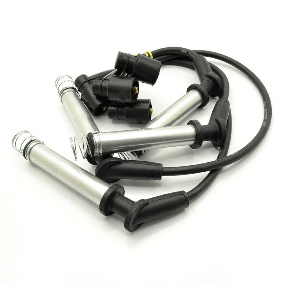 Cabo de Vela Corsa Efi 1.0 1.4 1.6 Gas 94 A 96 Scg66