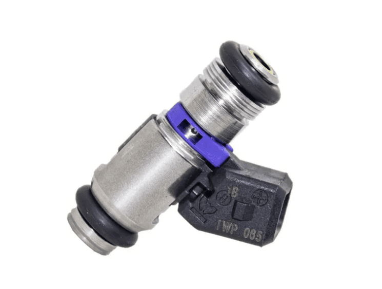 Bico Injetor Fiorino 1.5 2011 12 13 2014 2015 2016 2017 2019 50101302